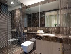 Sloane Residences (D10), Apartment #321435431